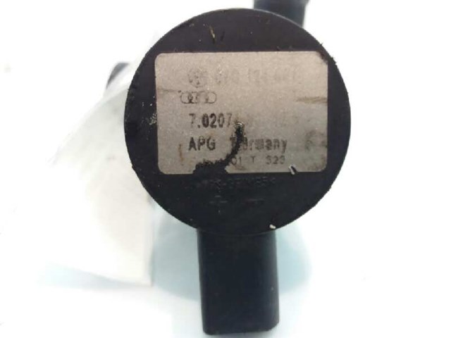 VAG 06C121601 Дополнительная помпа в наличии Ровно