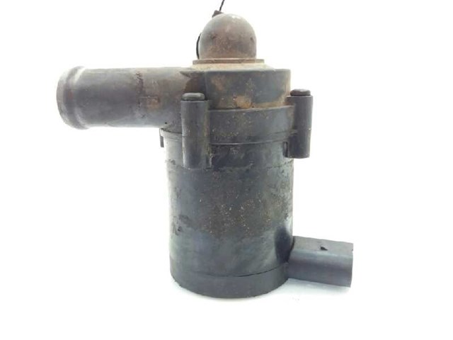 06C121601 Дополнительная помпа купить Кривой Рог