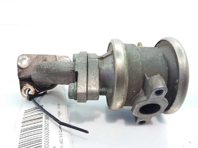 Válvula de fornecimento de ar secundário 06C131101 VAG/Audi