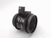 Sensor de fluxo (consumo) de ar, medidor de consumo M.A.F. - (Mass Airflow) 06C133471A VAG