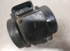 Sensor de fluxo (consumo) de ar, medidor de consumo M.A.F. - (Mass Airflow) 06C133471A VAG