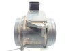 Sensor de fluxo (consumo) de ar, medidor de consumo M.A.F. - (Mass Airflow) 06C133471A VAG