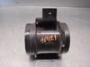 Sensor de fluxo (consumo) de ar, medidor de consumo M.A.F. - (Mass Airflow) 06C133471A VAG