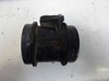 Sensor de fluxo (consumo) de ar, medidor de consumo M.A.F. - (Mass Airflow) 06C133471A VAG