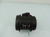 Sensor de fluxo (consumo) de ar, medidor de consumo M.A.F. - (Mass Airflow) 06C133471A VAG