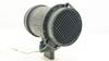 Sensor de fluxo (consumo) de ar, medidor de consumo M.A.F. - (Mass Airflow) 06C133471A VAG