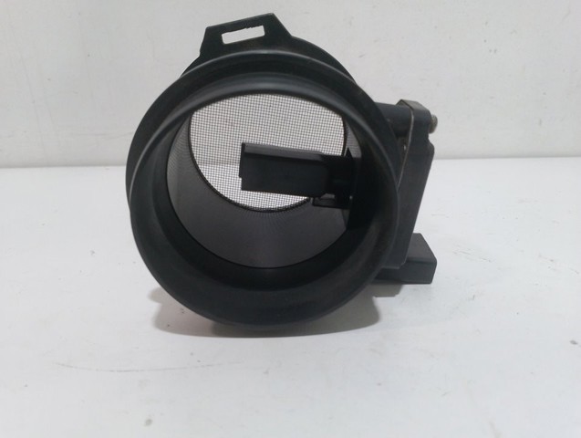 06C133471AV VAG Датчик потока (расхода) воздуха, расходомер M.A.F. - (Mass Airflow) купить в Павлоград