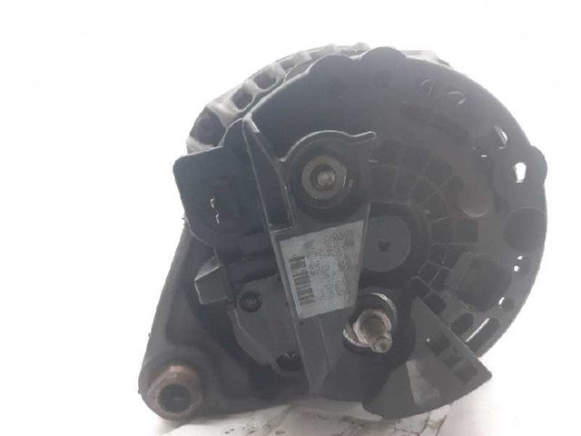 06C903016 Генератор купить Ужгород