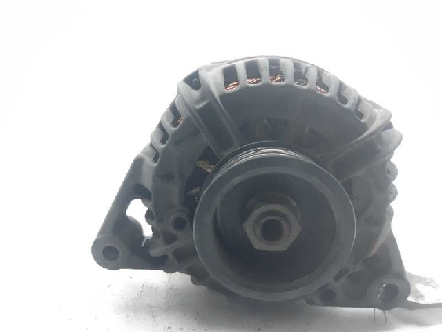 06C903016 VAG Генератор купить в Украина