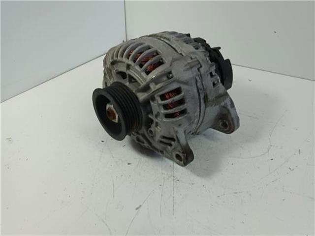 06C903018V Генератор купить Черновцы