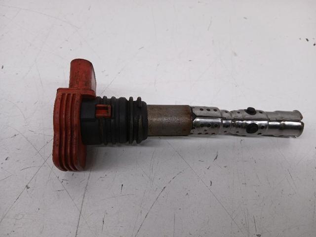 06C905115E VAG Катушка зажигания купить в Харьков