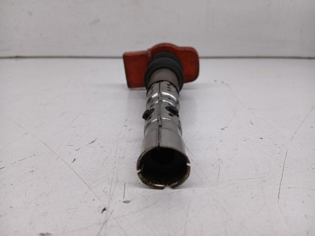 06C905115E Катушка зажигания купить Тернополь