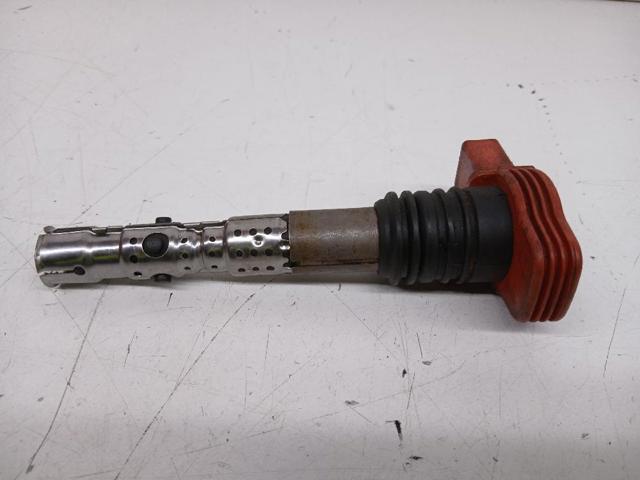 VAG 06C905115E Катушка зажигания в наличии Ровно