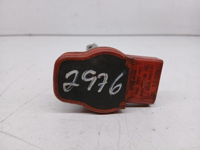 06C905115E Катушка зажигания купить Полтава