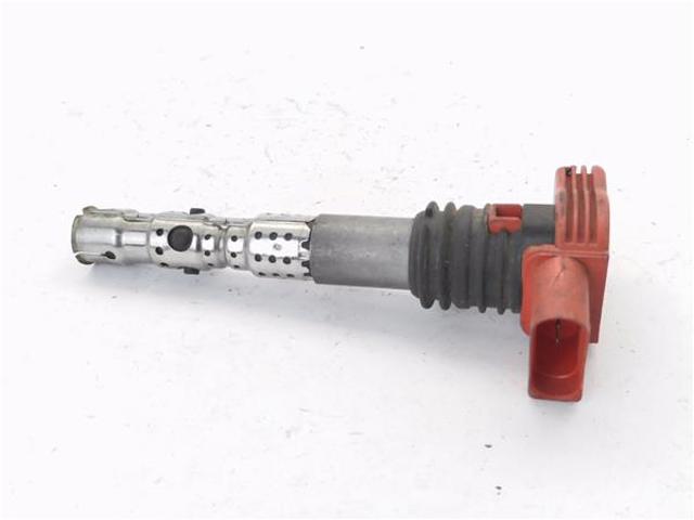 06C905115F VAG Катушка зажигания купить в Павлоград