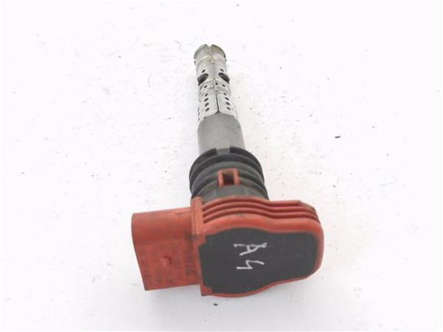 06C905115F Катушка зажигания купить Николаев