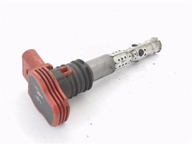 VAG 06C905115F Катушка зажигания в наличии Тернополь