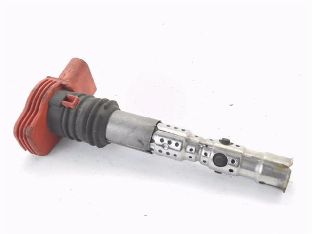 06C905115F VAG Катушка зажигания купить в Черкассы