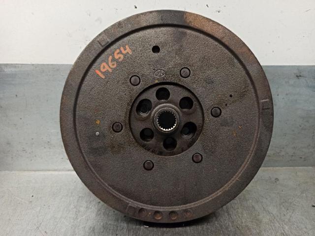VAG 06D105317A Маховик в наличии Львов