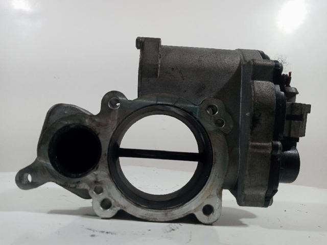 VAG 06D131503C Клапан ЕГР в наличии Ужгород