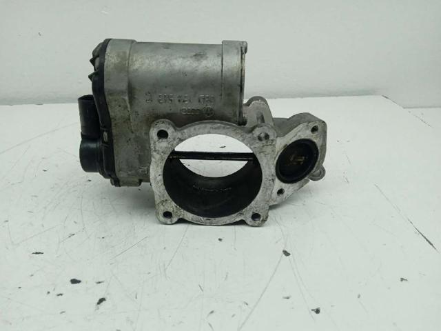 06D131503C Клапан EGR рециркуляции газов купить Харьков