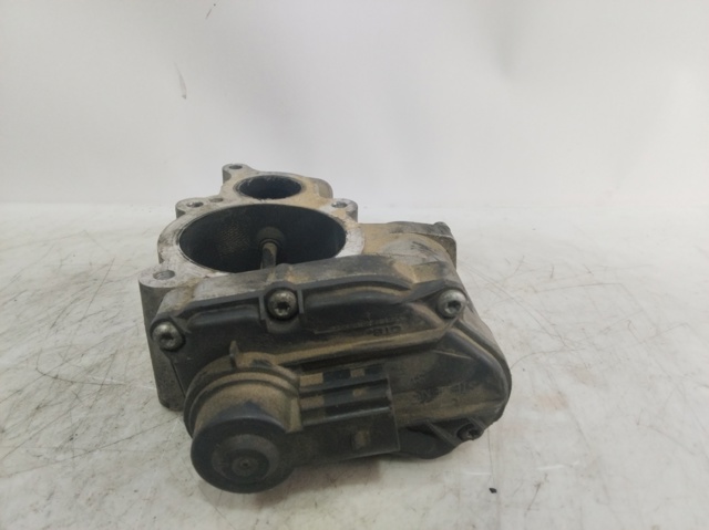 VAG 06D131503C Клапан ЕГР в наличии Винница