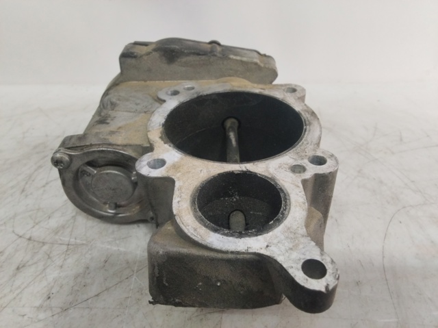 06D131503C VAG Клапан ЕГР купить в Житомир