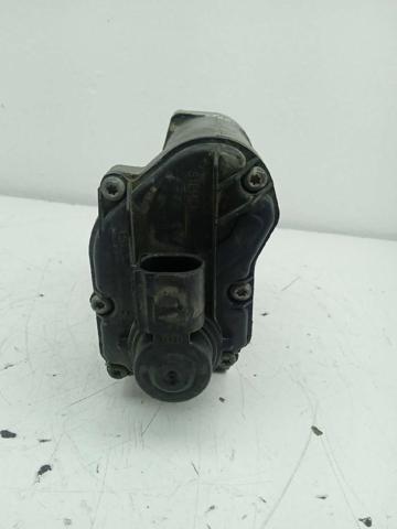 VAG 06D131503C Клапан ЕГР в наличии Харьков