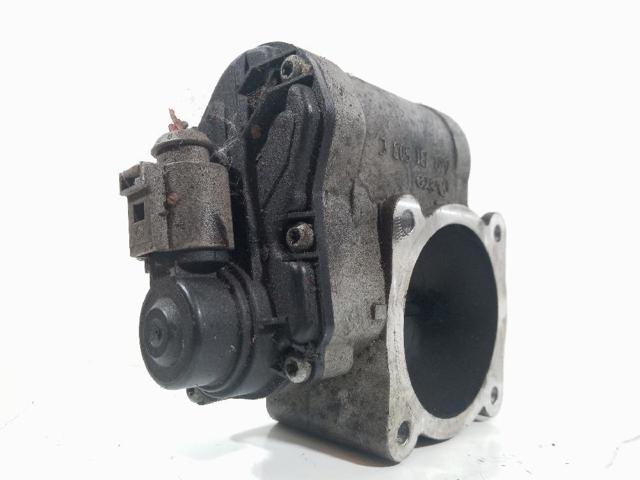 VAG 06D131503C Клапан EGR рециркуляции газов в наличии Каменское