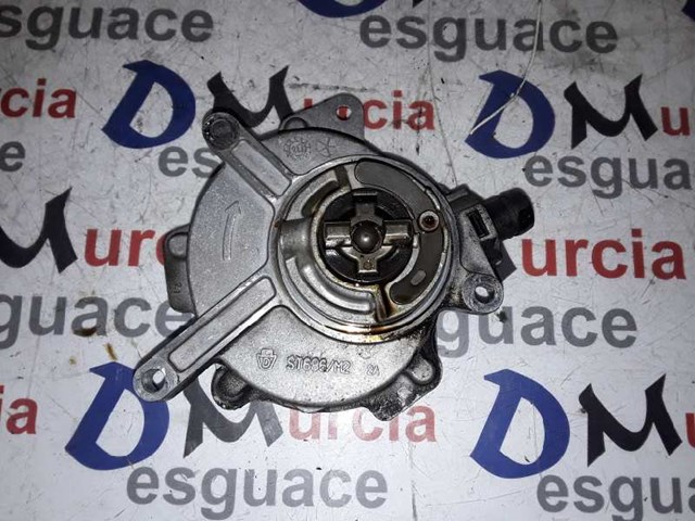 06D145100F VAG Вакуумный насос купить в Львов
