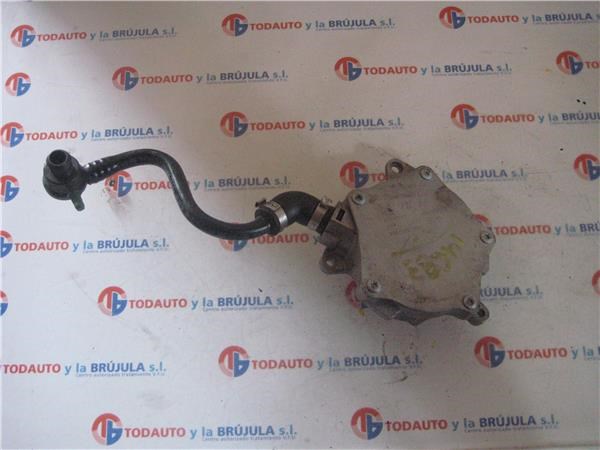 06D145100H Насос вакуумный купить Львов
