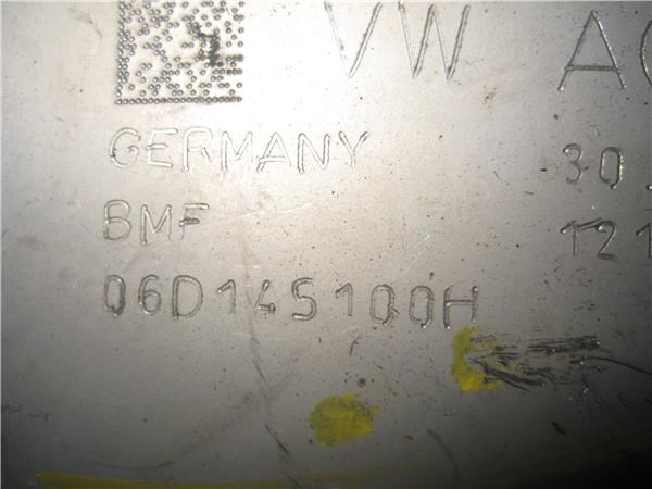 06D145100H VAG Вакуумный насос купить в Львов