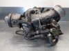 Turbina 06D145701F VAG