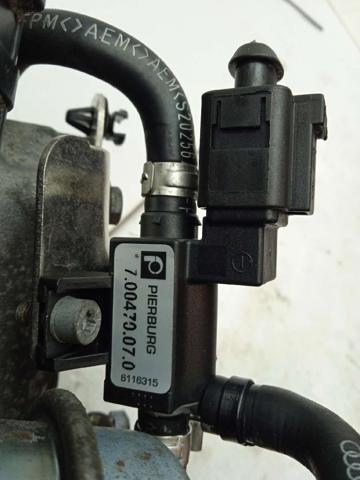VAG 06D145701G Турбина в наличии Каменское