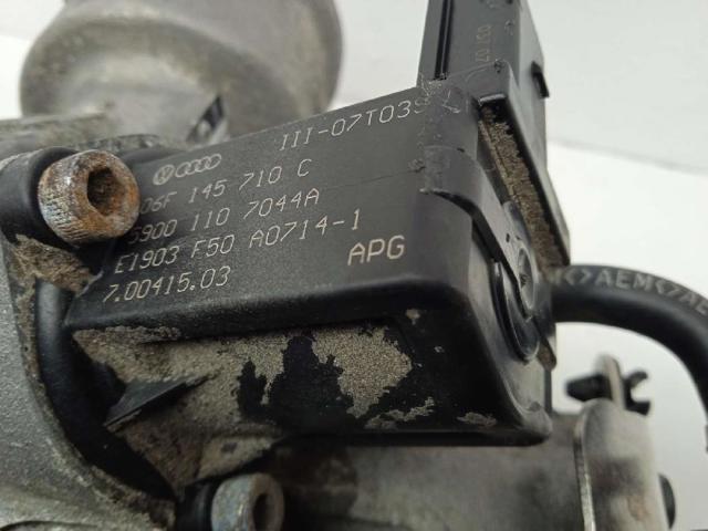 06D145701G VAG Турбина купить в Хмельницкий