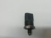 Sensor de pressão de combustível 06D906051A VAG