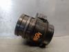 Sensor de fluxo (consumo) de ar, medidor de consumo M.A.F. - (Mass Airflow) 06D906461 VAG