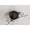 Sensor de fluxo (consumo) de ar, medidor de consumo M.A.F. - (Mass Airflow) 06D906461 VAG