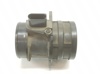 Sensor de fluxo (consumo) de ar, medidor de consumo M.A.F. - (Mass Airflow) 06D906461 VAG