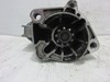 Motor de arranco 06D911023A VAG