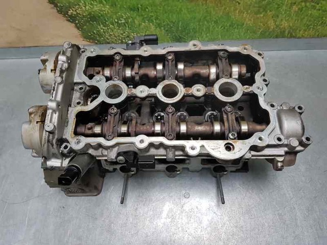 06E103373E купить Кривой Рог