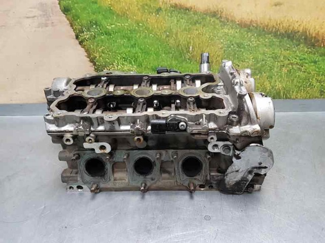 06E103373E VAG купить в Кривой Рог