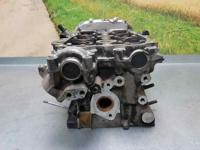 VAG 06E103373E в наличии Кривой Рог