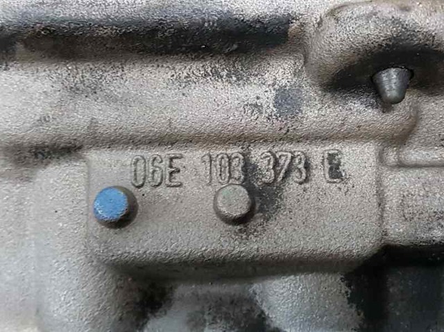 06E103373E VAG купить в Черновцы