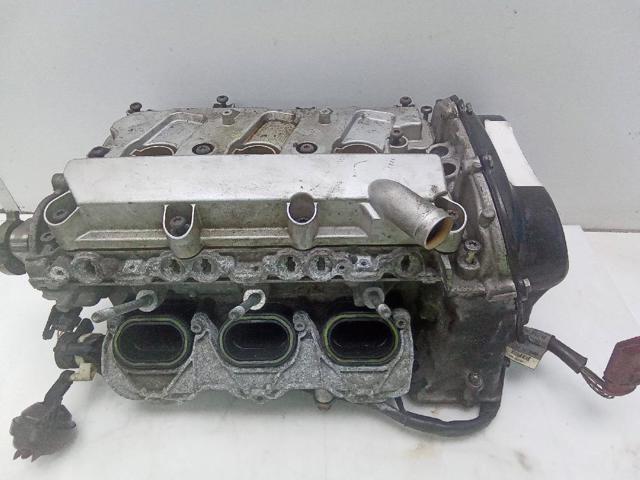 06E103404K VAG купить в Каменское