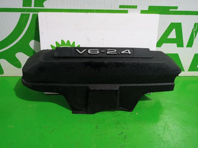 06E103925 VAG Крышка двигателя купить в Чернигов