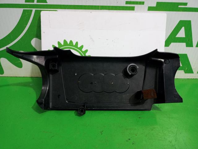 VAG 06E103926 в наличии Сумы
