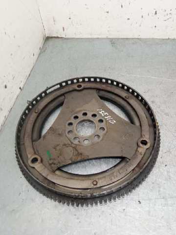06E105323B VAG Маховик купить в Черкассы
