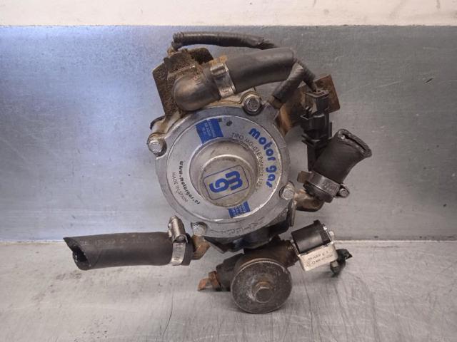 06E115105G VAG/Audi