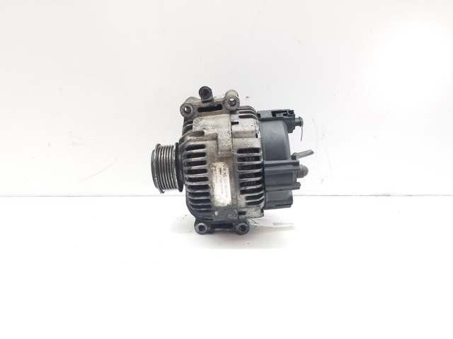 Gerador 06E903016KX VAG